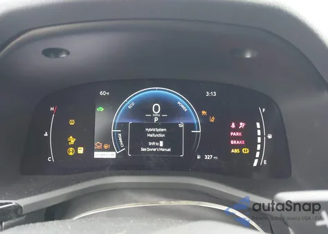 2025 Toyota Camry Se from USA, damaged, VIN 4T1DAACK3SU141508